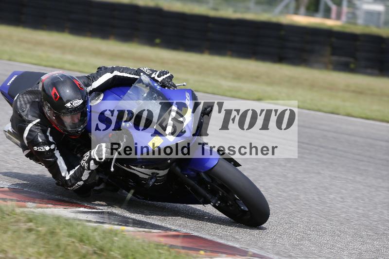 /Archiv-2025/24 08.06.2025 TZ Motorsport ADR/Gruppe gelb/50